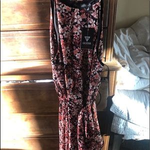 Guess dress